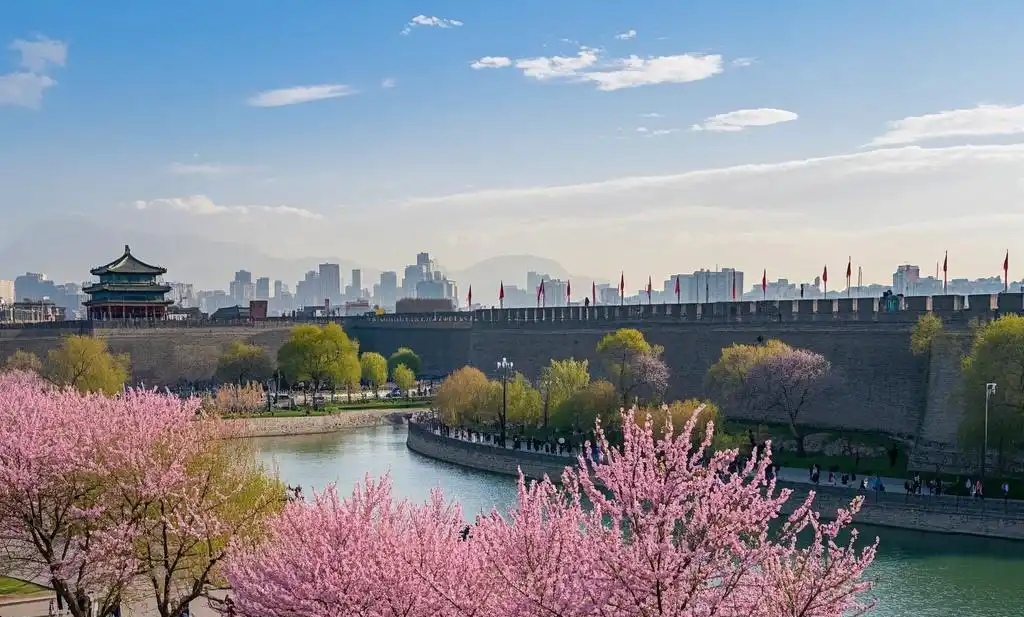 Ancient-City-Wall-04