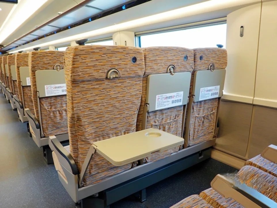 Second-Class-Seat-01