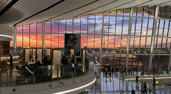 Xi’an-Xianyang-International-Airport-01