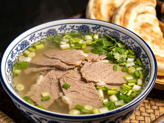 Shuipen-Yangrou-1 Shuipen-Yangrou-1