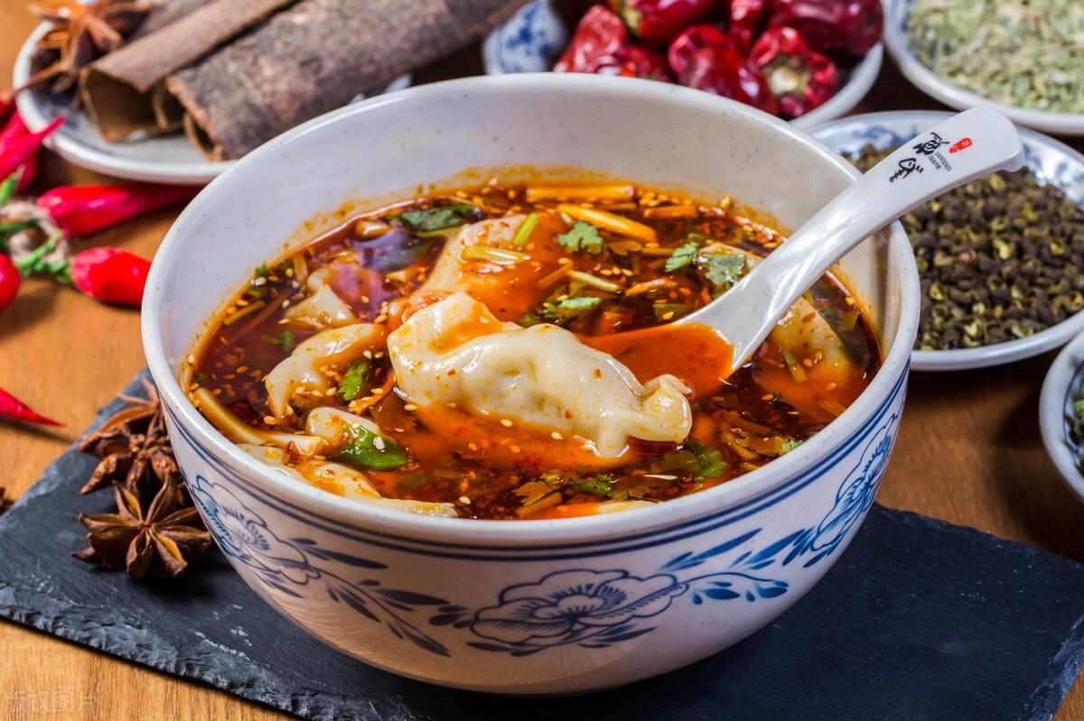 Suan-Tang-Shui-Jiao-01 Suan-Tang-Shui-Jiao-01