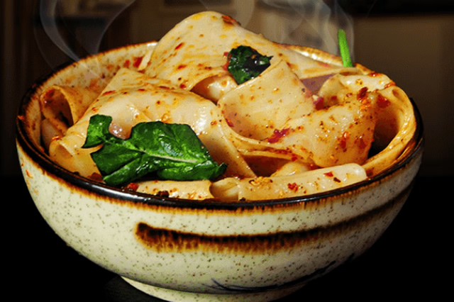 biangbiang-noodles-01 biangbiang-noodles-01