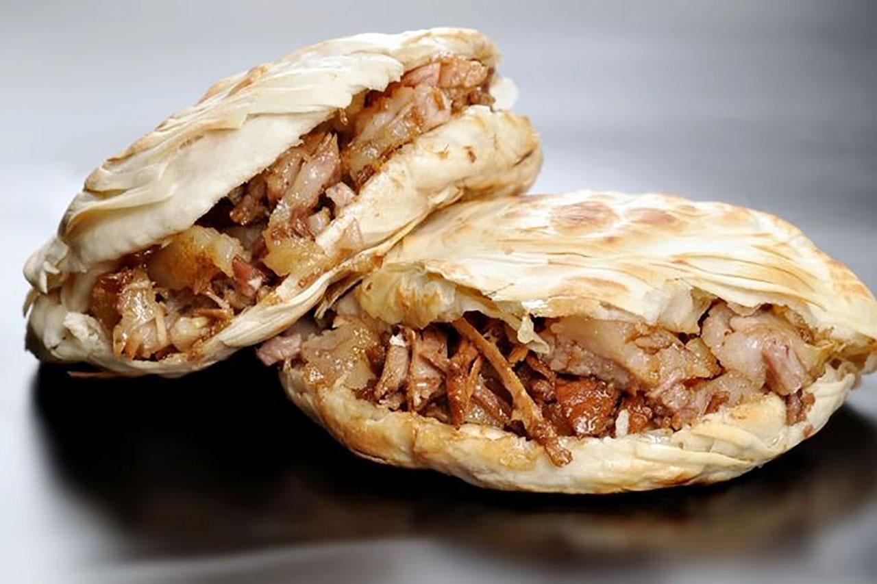 roujiamo-01 roujiamo-01