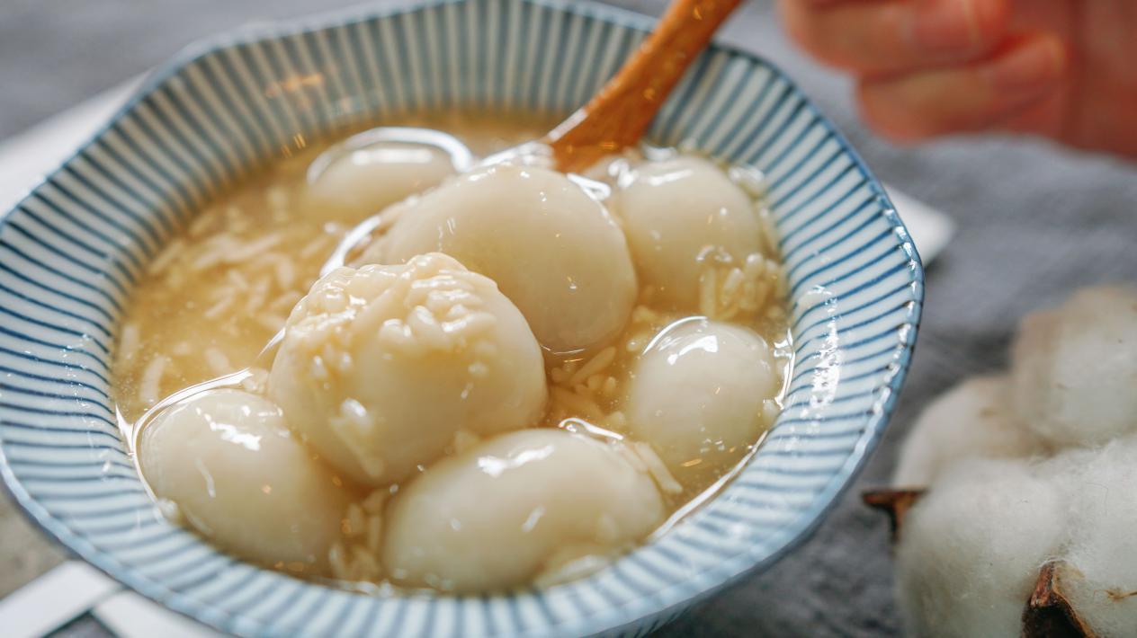 Laozao-Tangyuan-01 Laozao-Tangyuan-01