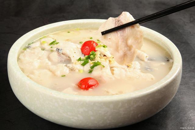 Naitang-Guozi-Yu-01 Naitang-Guozi-Yu-01