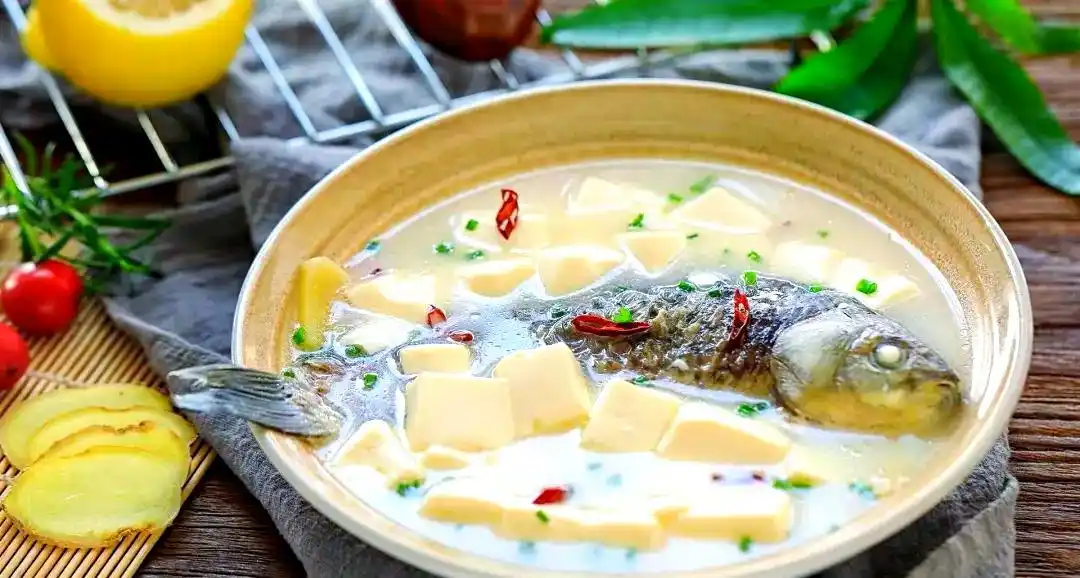 Naitang-Guozi-Yu Naitang-Guozi-Yu