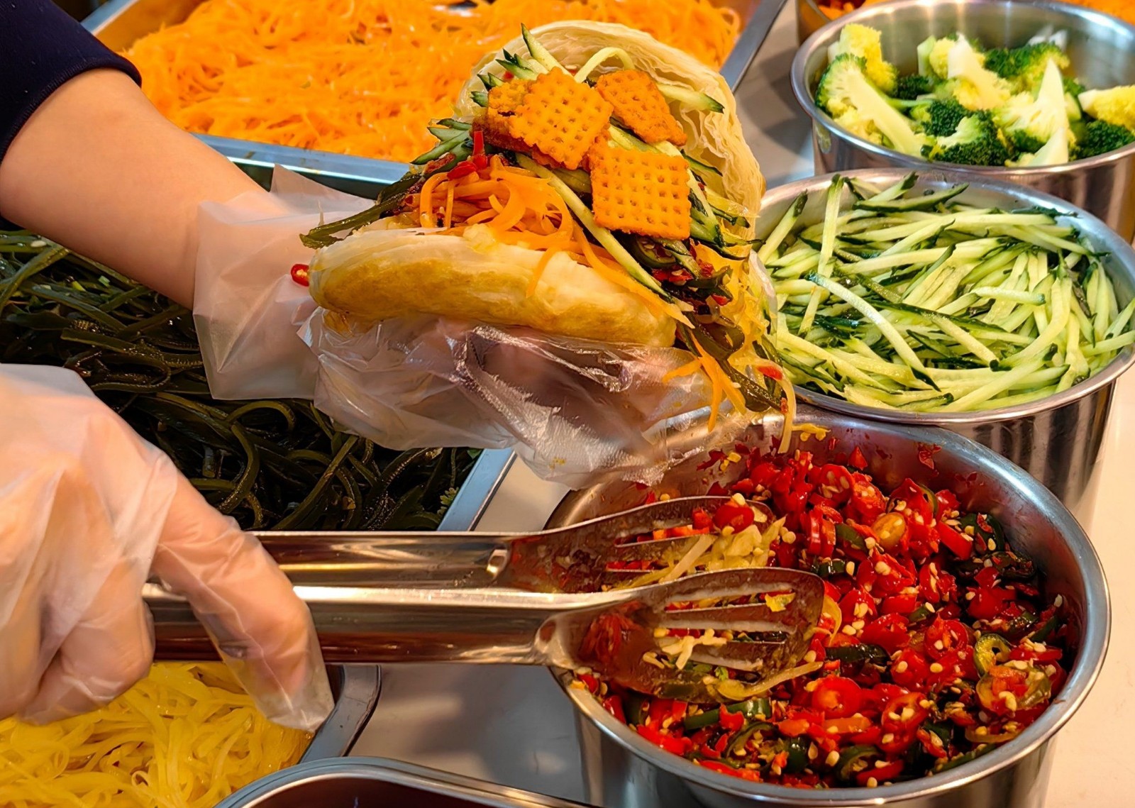 caijiamo-01 caijiamo-01