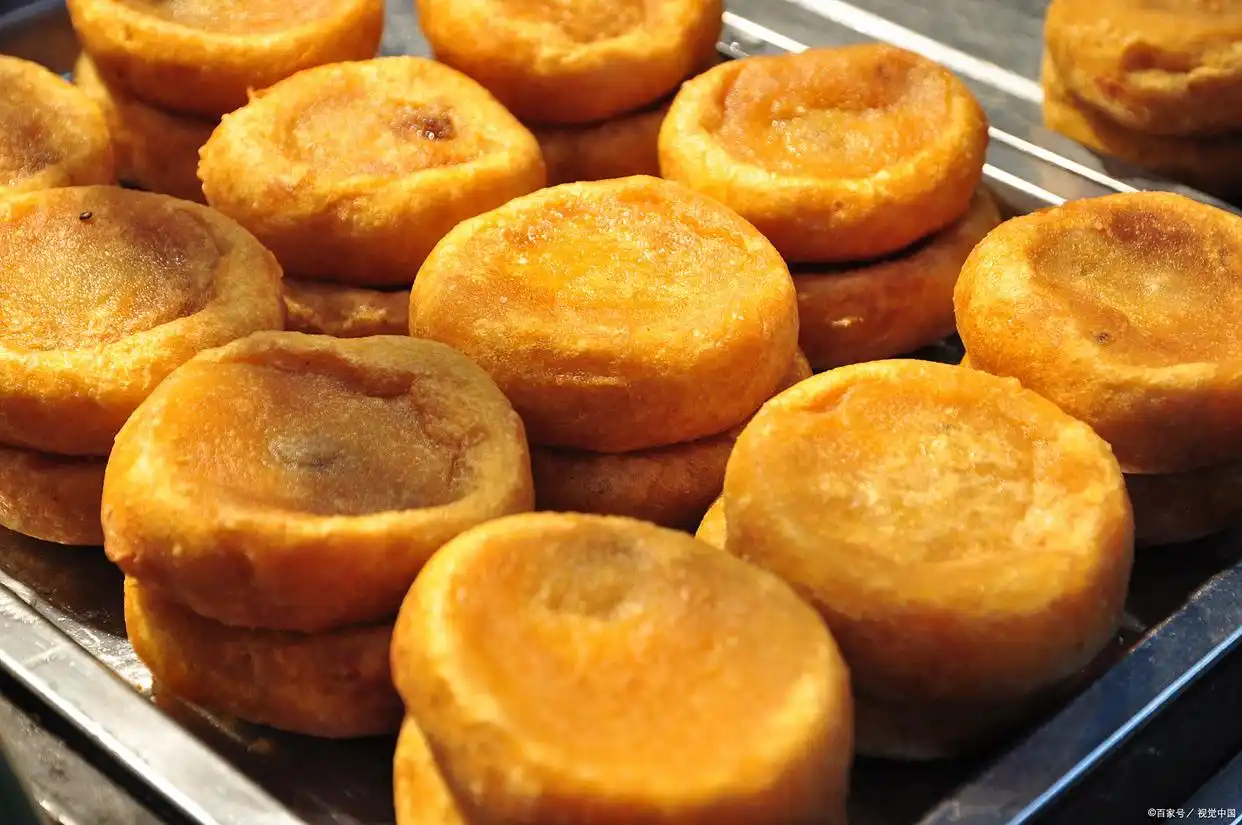 Huanggui-Shizi-Bing Huanggui-Shizi-Bing