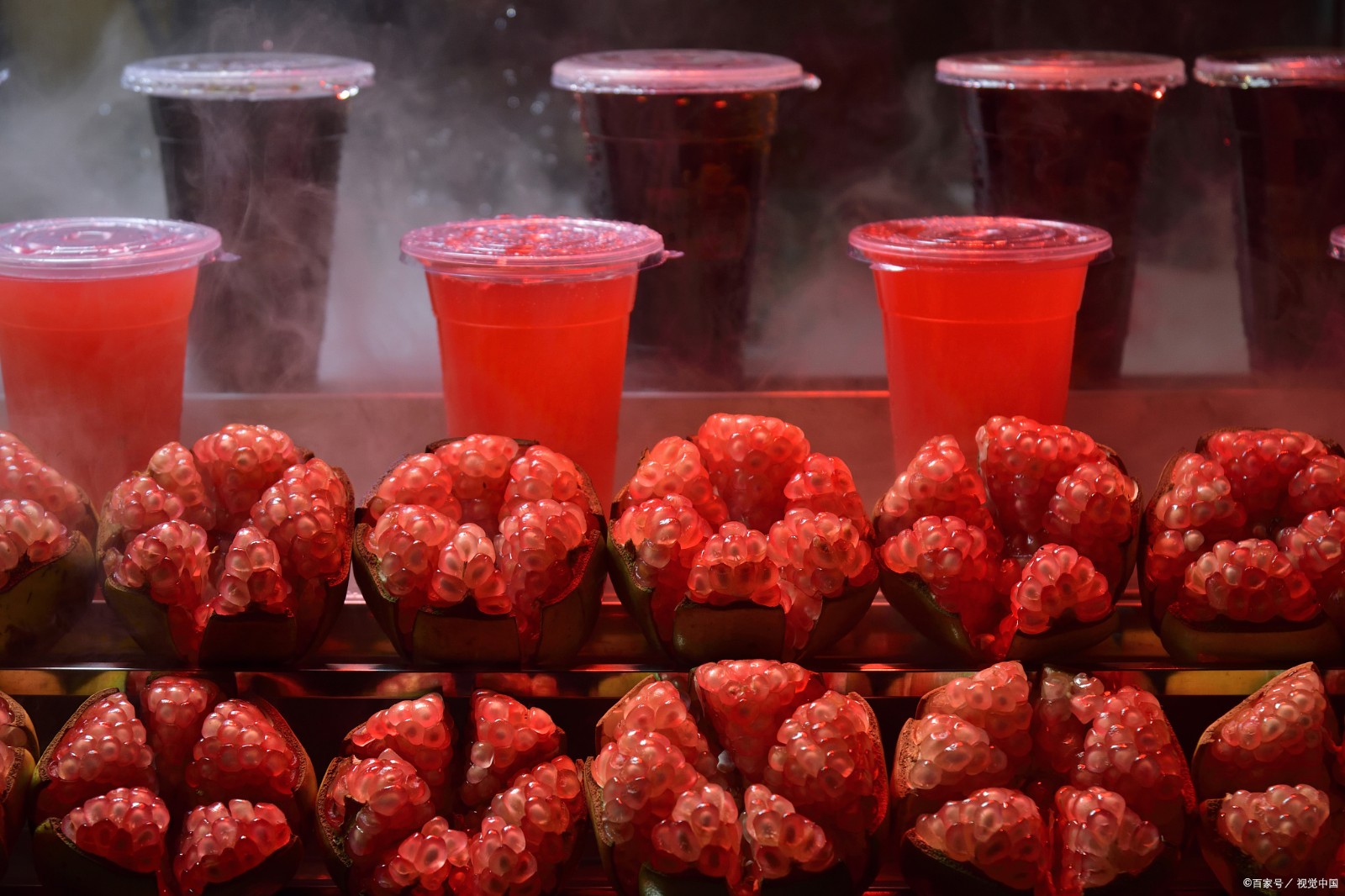 Shiliu-Zhi Shiliu-Zhi