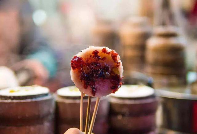 jinggao-01 jinggao-01