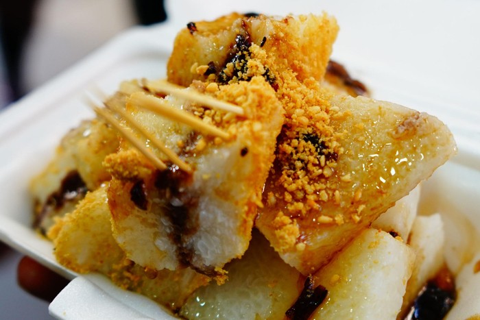 Honey-Cold-Cake Honey-Cold-Cake