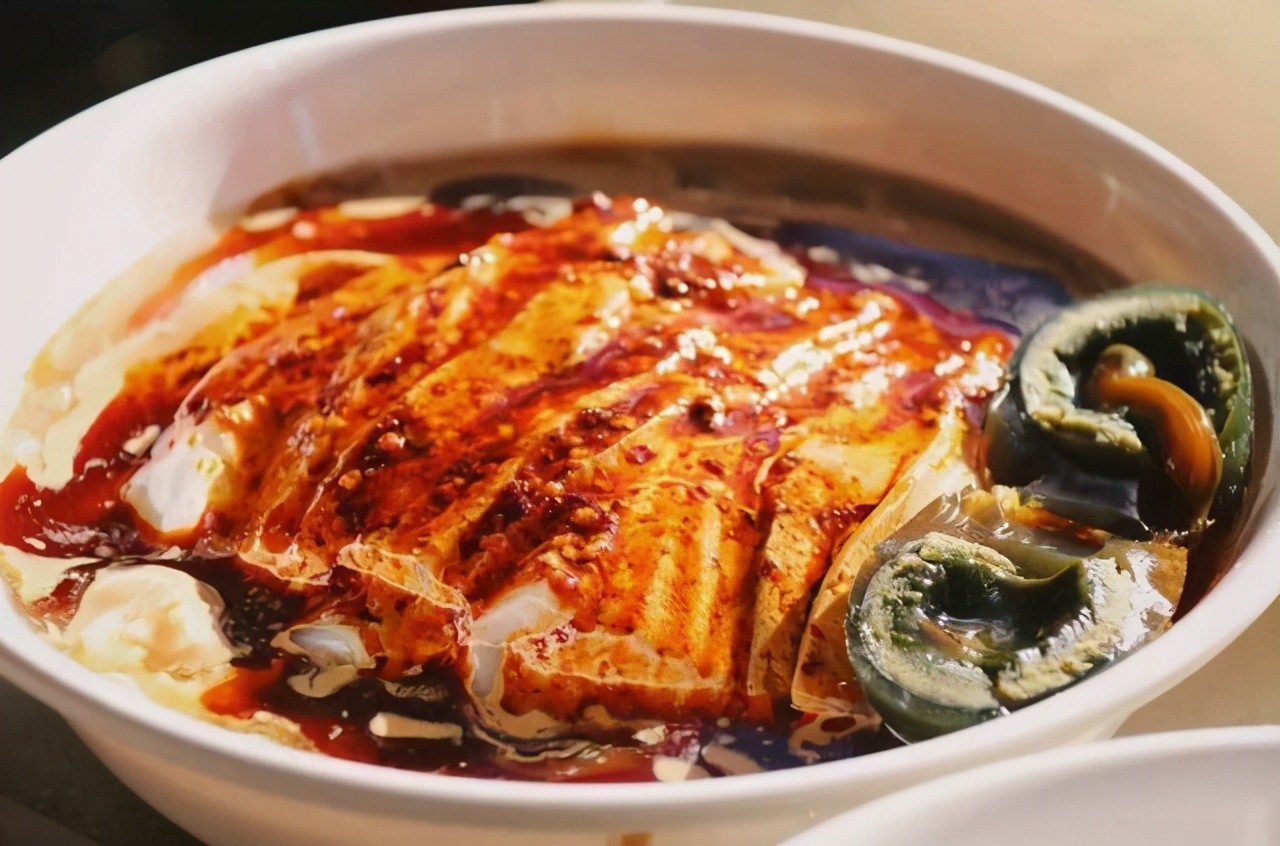 Marinated-Cold-Jelly-01 Marinated-Cold-Jelly-01