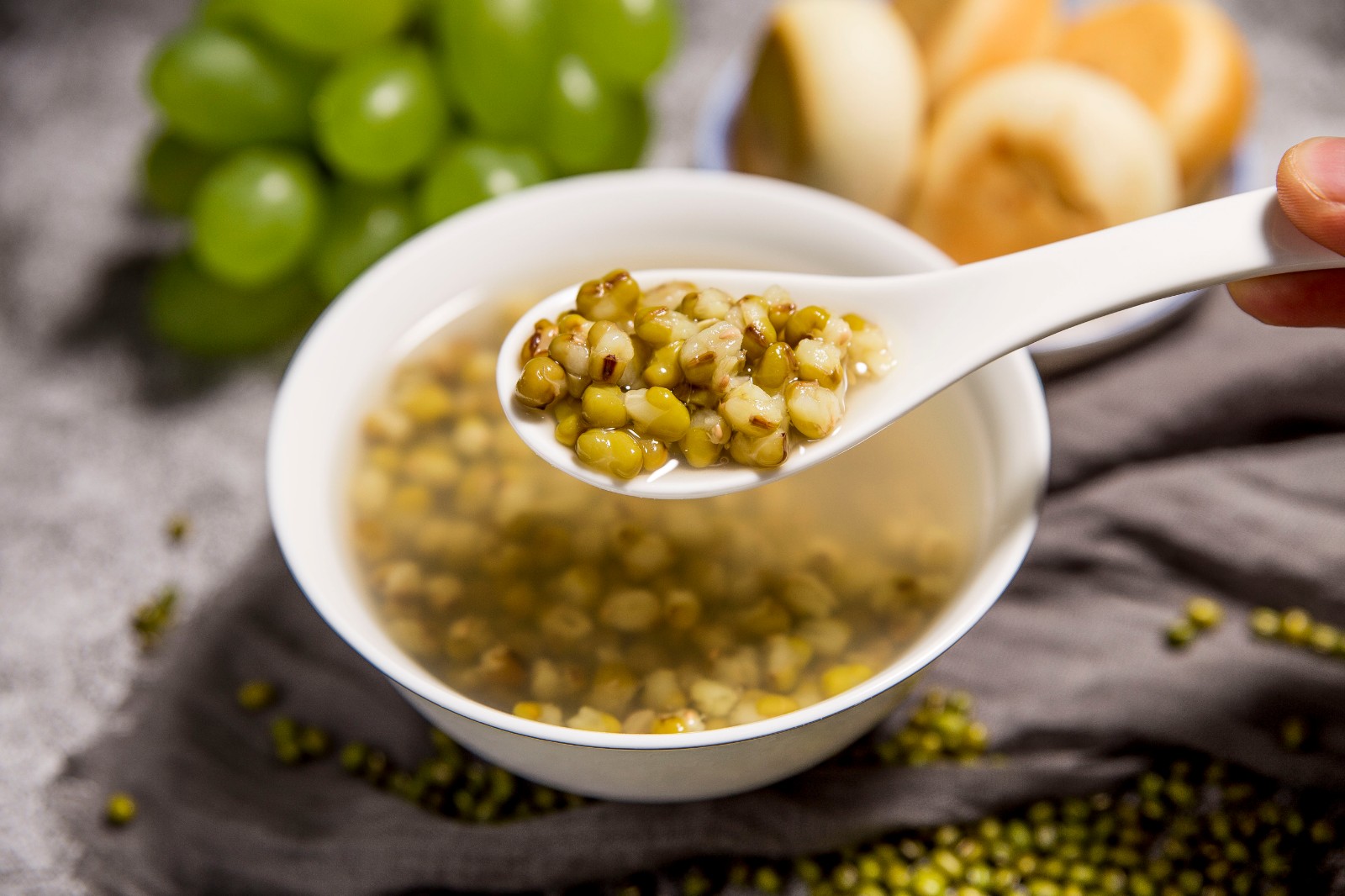 Mung-Bean-Soup-01 Mung-Bean-Soup-01