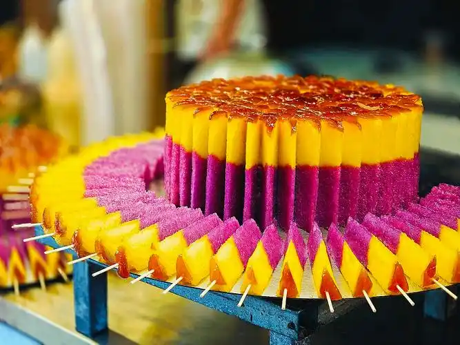 Osmanthus-Cakes-01 Osmanthus-Cakes-01