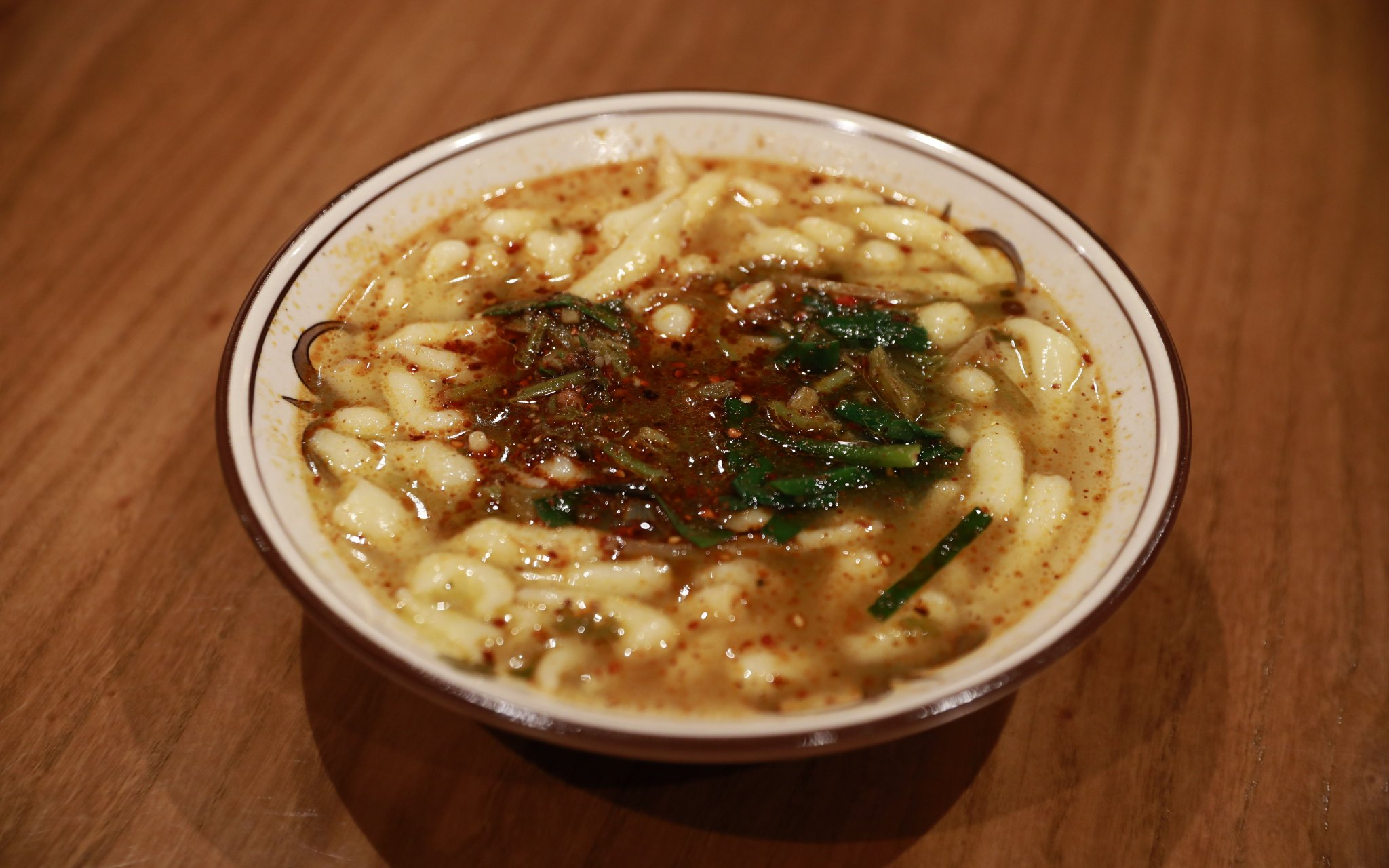 Pickled-Cabbage-Fish-Jelly-01 Pickled-Cabbage-Fish-Jelly-01