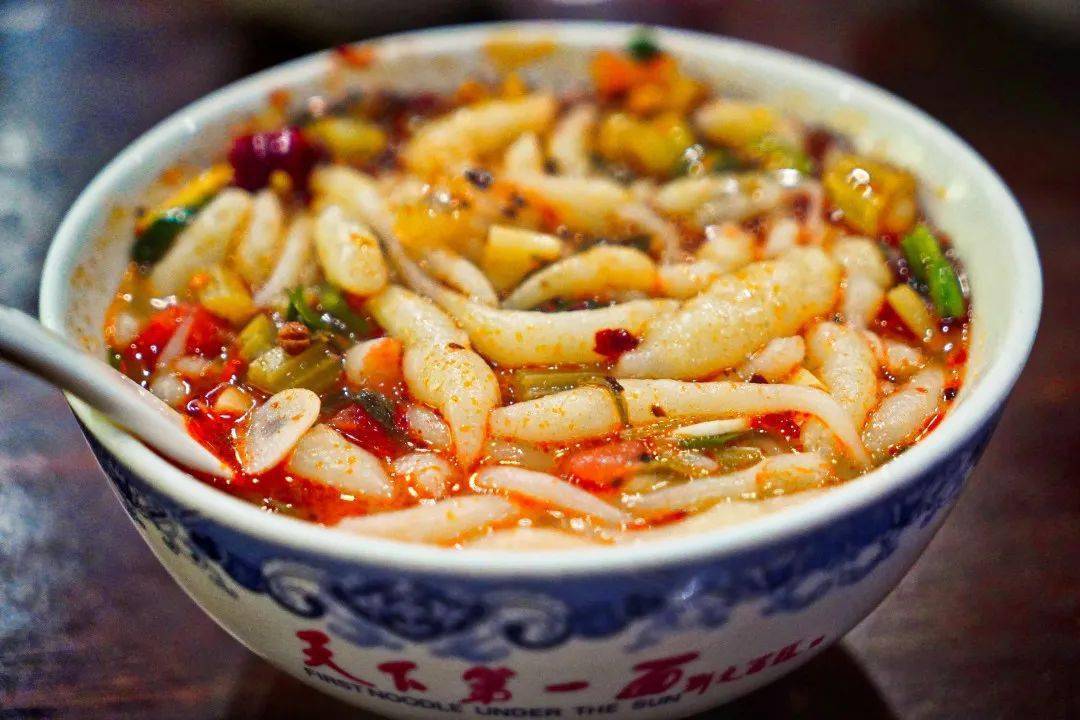 Pickled-Cabbage-Fish-Jelly Pickled-Cabbage-Fish-Jelly