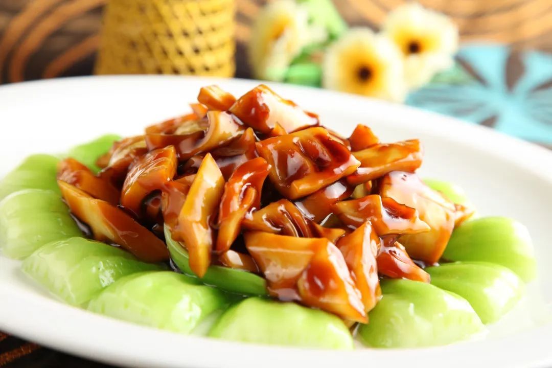 Spring-Bamboo-Shoots-01 Spring-Bamboo-Shoots-01