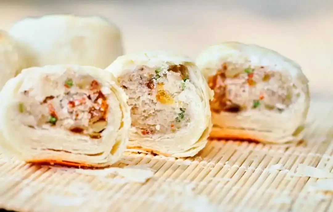 Demao-Gong-Crystal-Cake-01