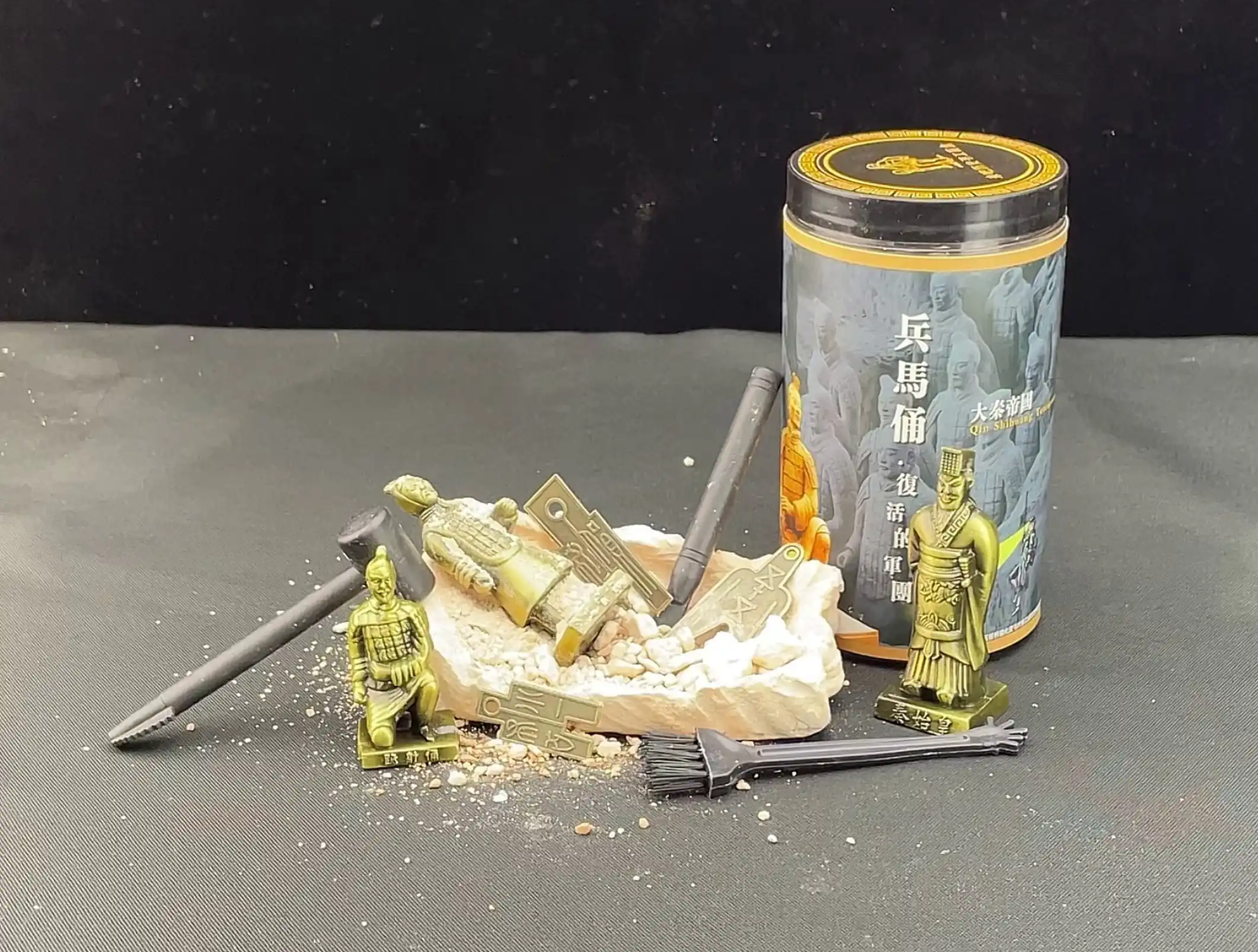 Terracotta-Army-Cultural-and-Creative-Products-01