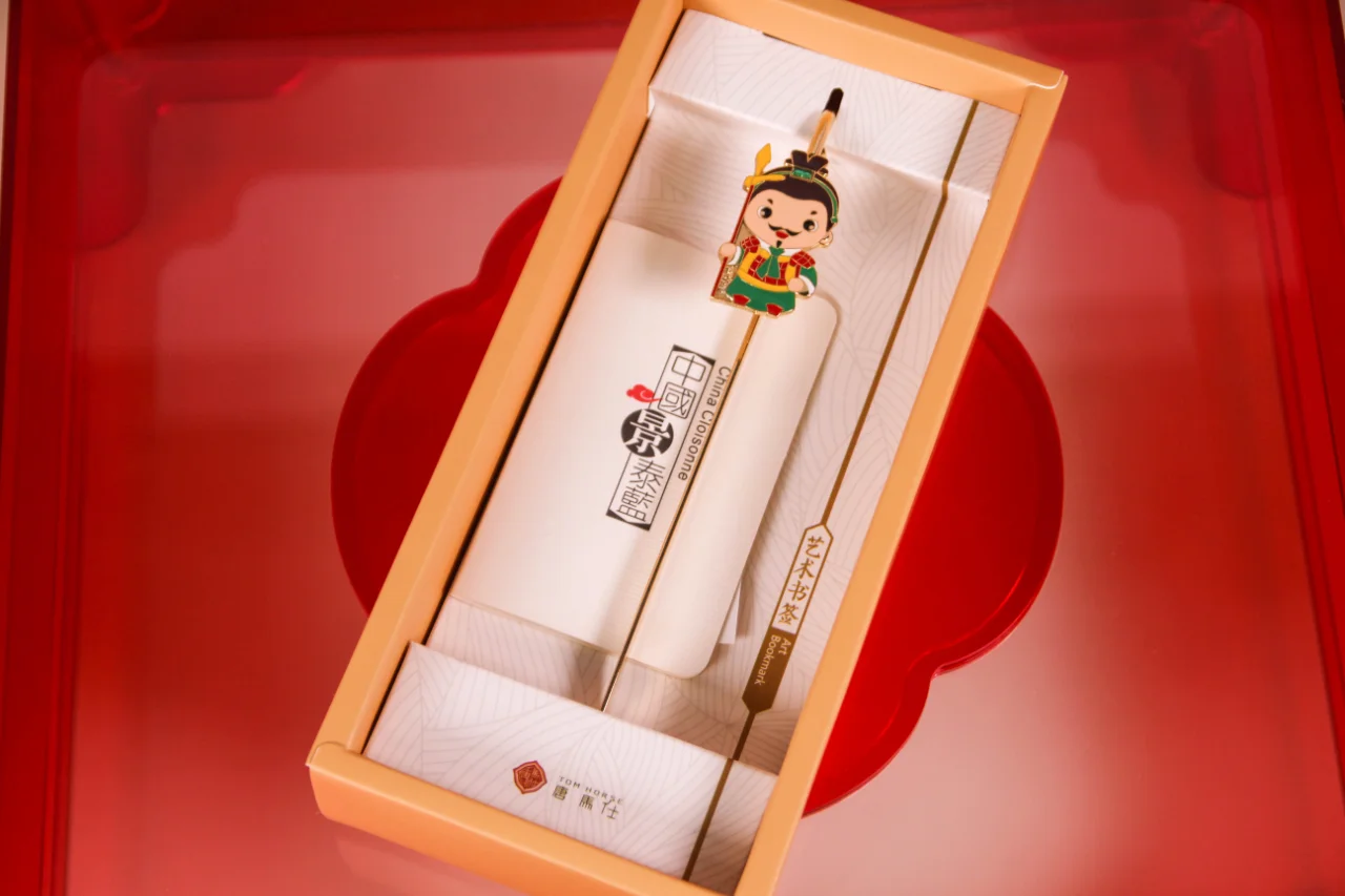 Terracotta-Army-Cultural-and-Creative-Products