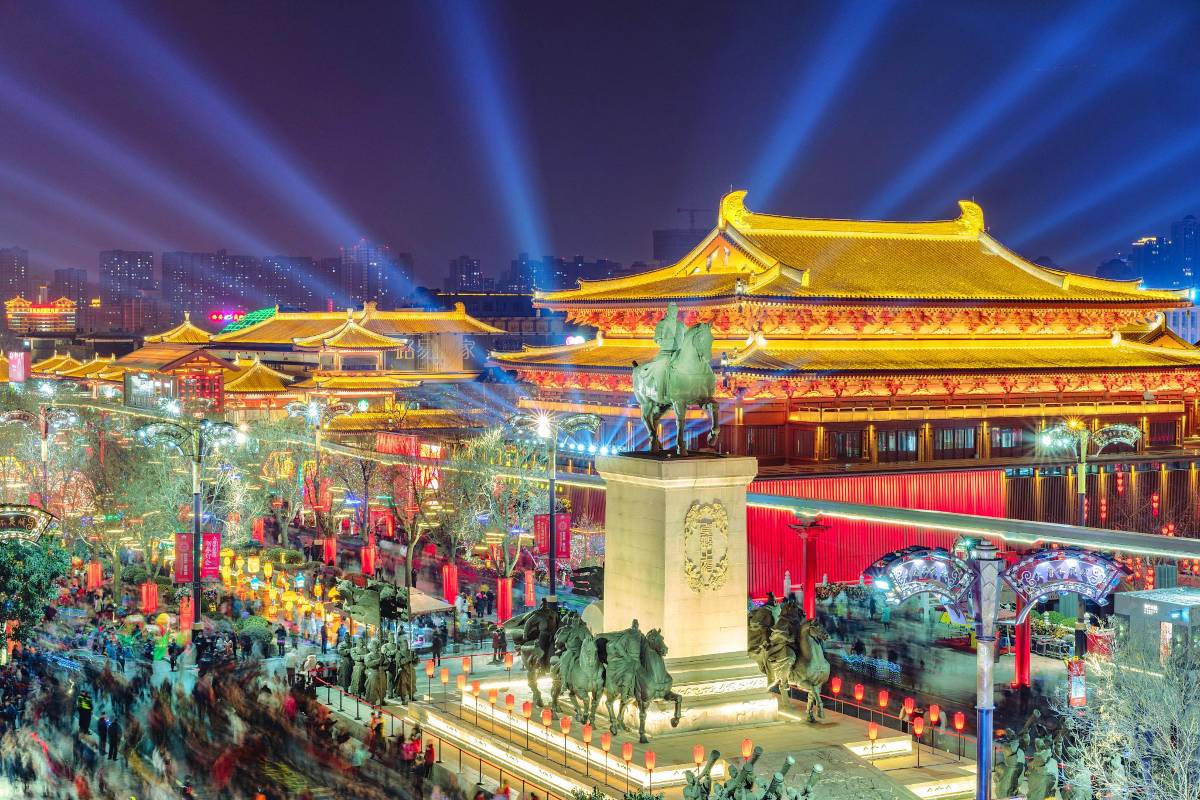 DaTang-Ever-Bright-City