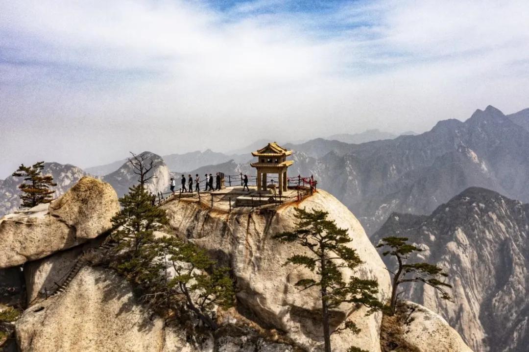 mt-hua-03