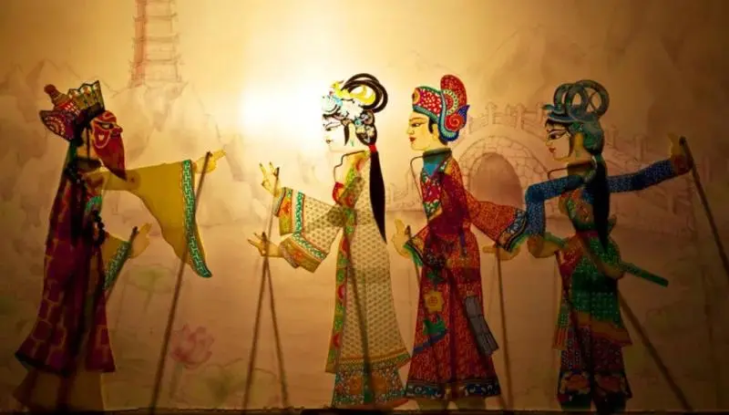 shadow-puppet-show-04