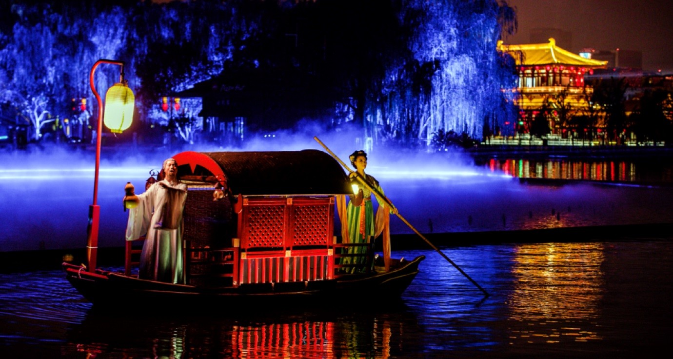 Dream-Pursuit-of-the-Tang-Dynasty-01