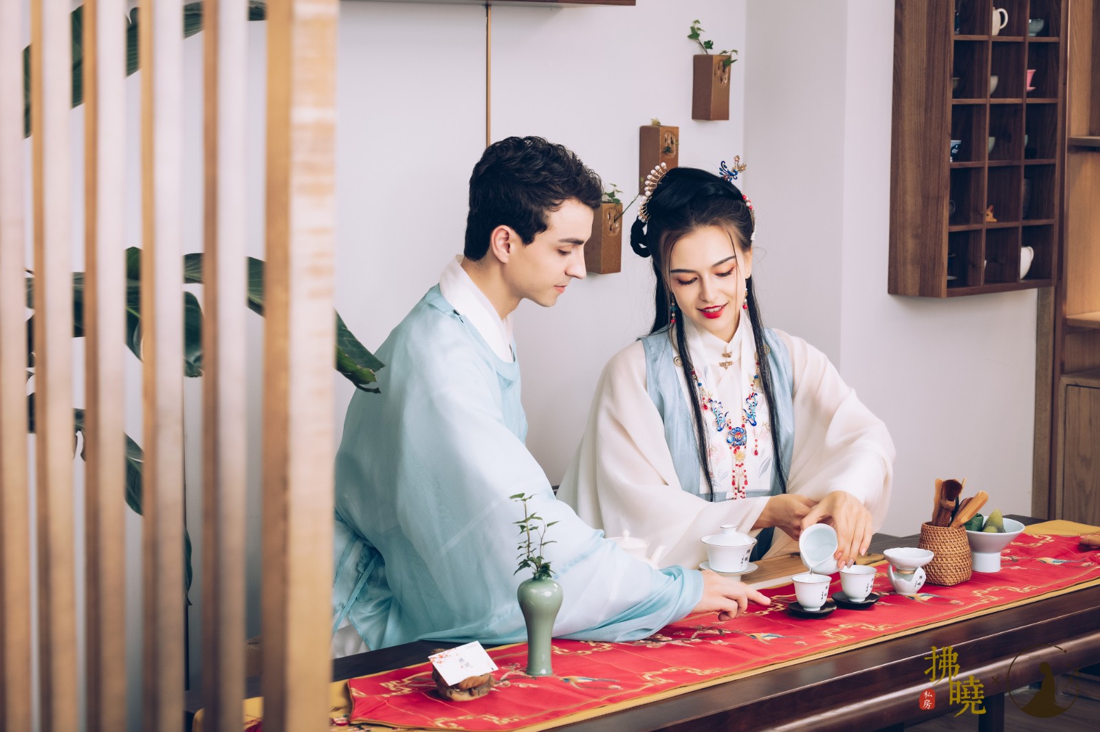 Tang-Costume-Rental-and-Photography