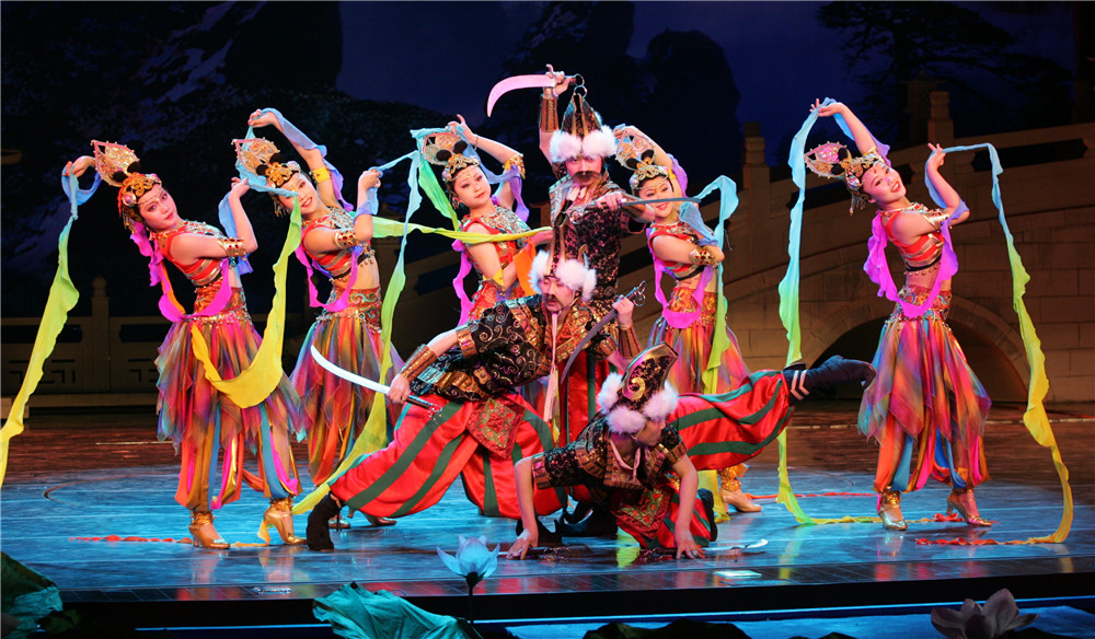 Tang-Paradise-Dream-of-the-Tang-Dynasty-Performance-02