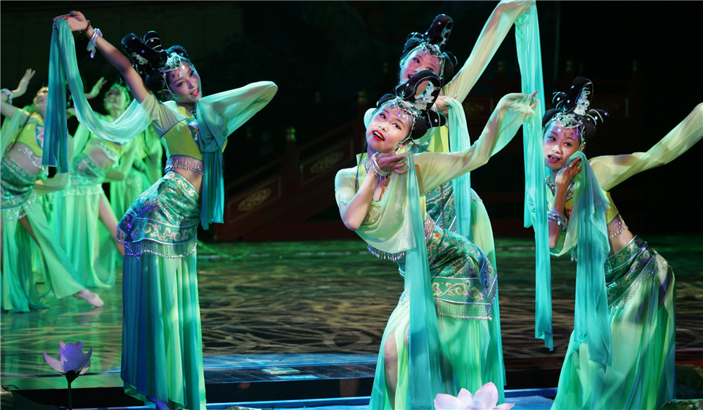 Tang-Paradise-Dream-of-the-Tang-Dynasty-Performance01