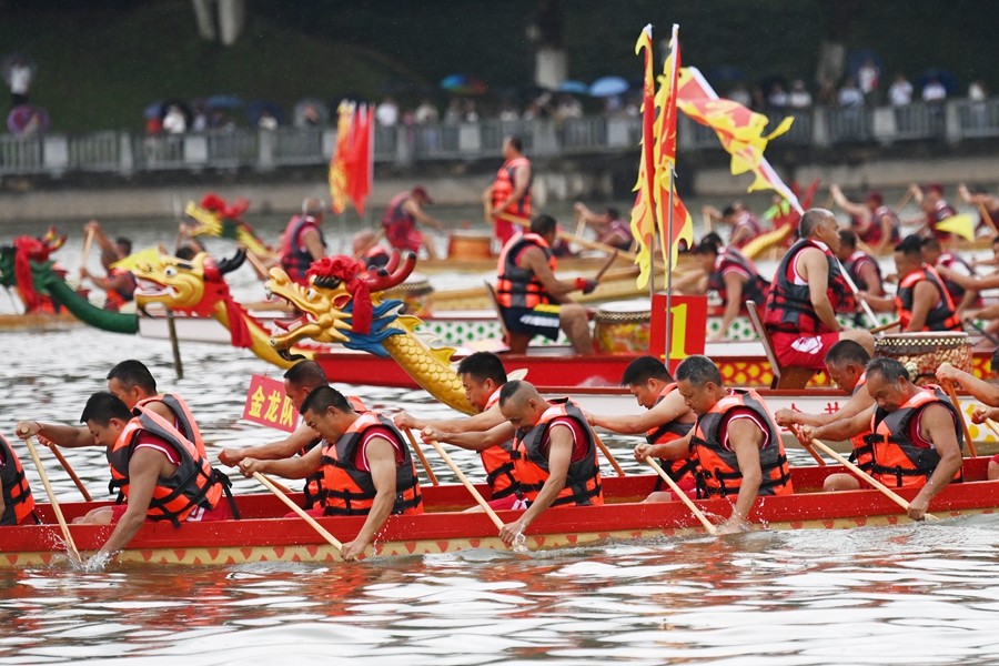 Dragon-Boat-Festival-01