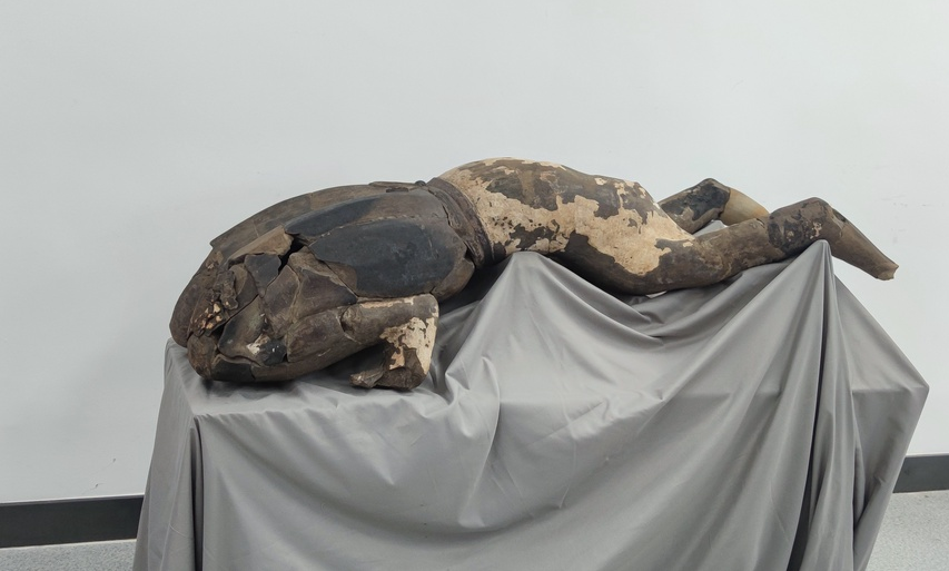 Acrobatic-Figurines-01