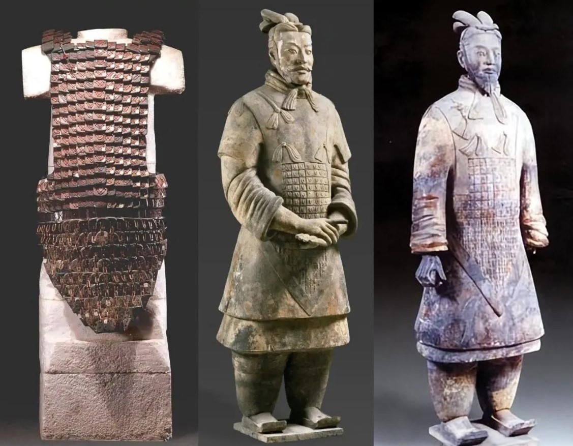 Stone-Armor-Helmets-01