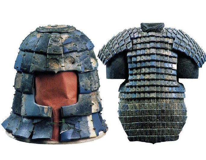 Stone-Armor-Helmets