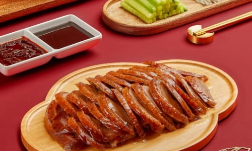 peking-duck