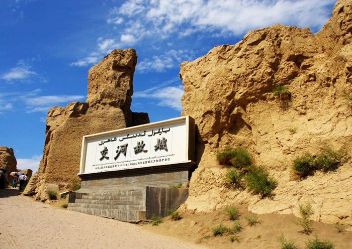 Ruins-of-Jiaohe-Old-City-07