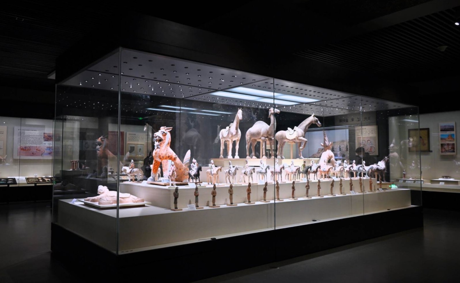 Xinjiang-Regional-Museum-01