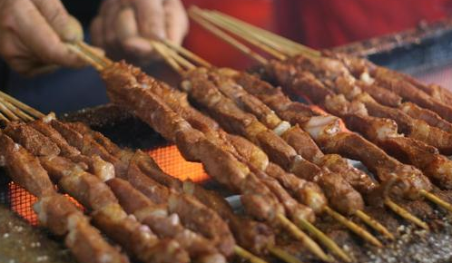 Xinjiang-lamb-skewers-01