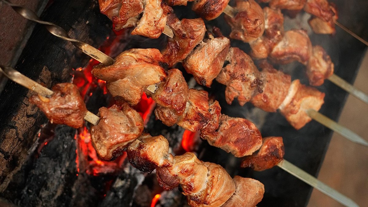 Xinjiang-lamb-skewers-04