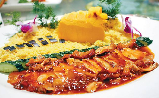 food-in-jiayuguan-01