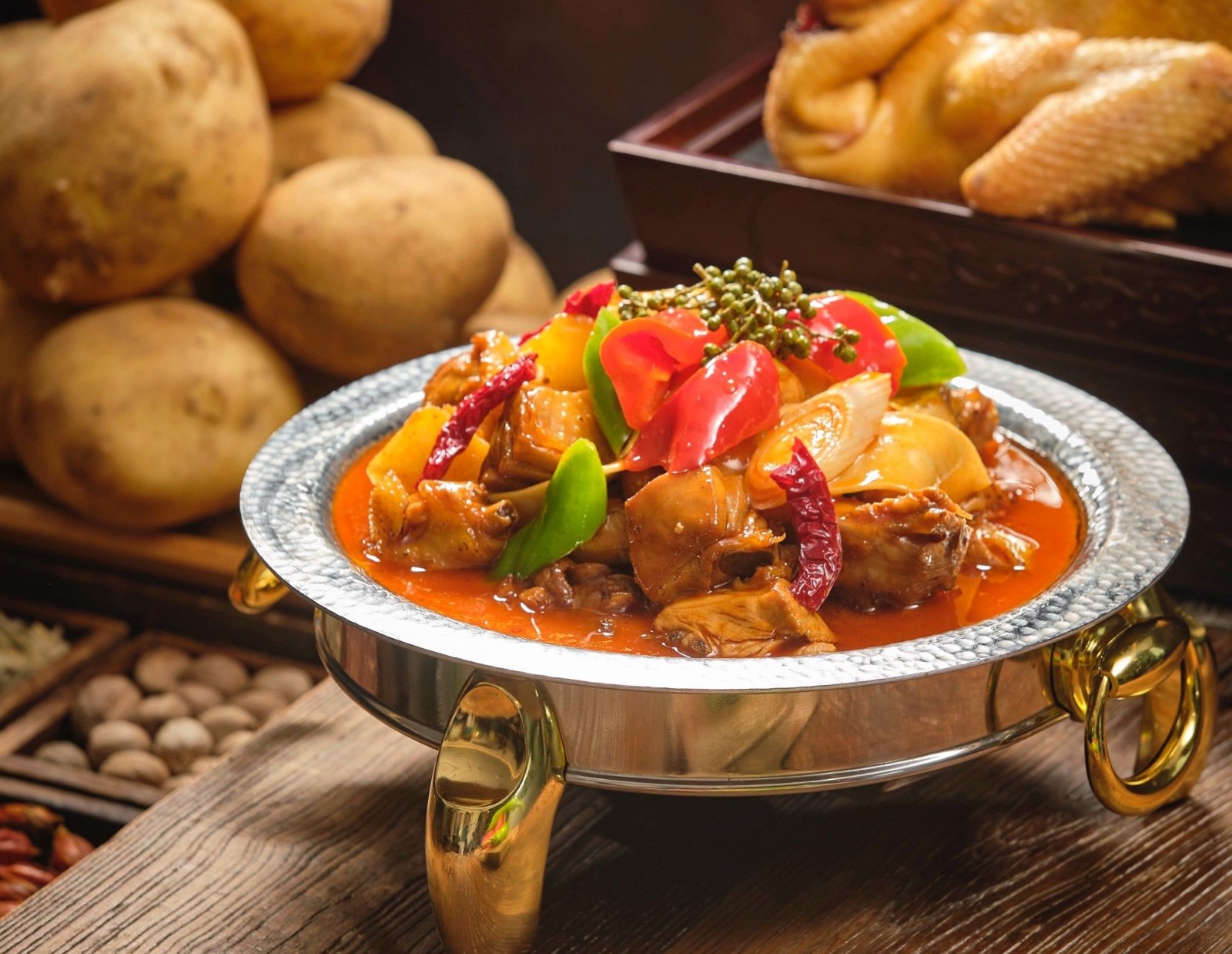 Xinjiang-Big-Plate-Chicken-01