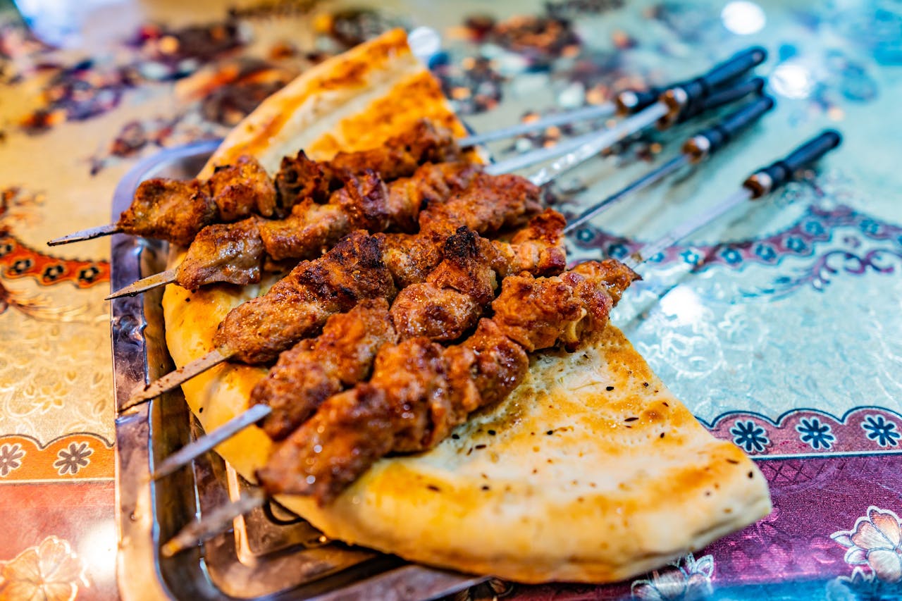Xinjiang-lamb-skewers-03