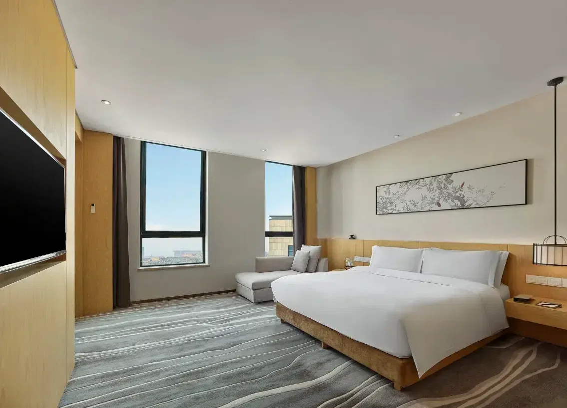 Garrya-Xian-Lintong-01