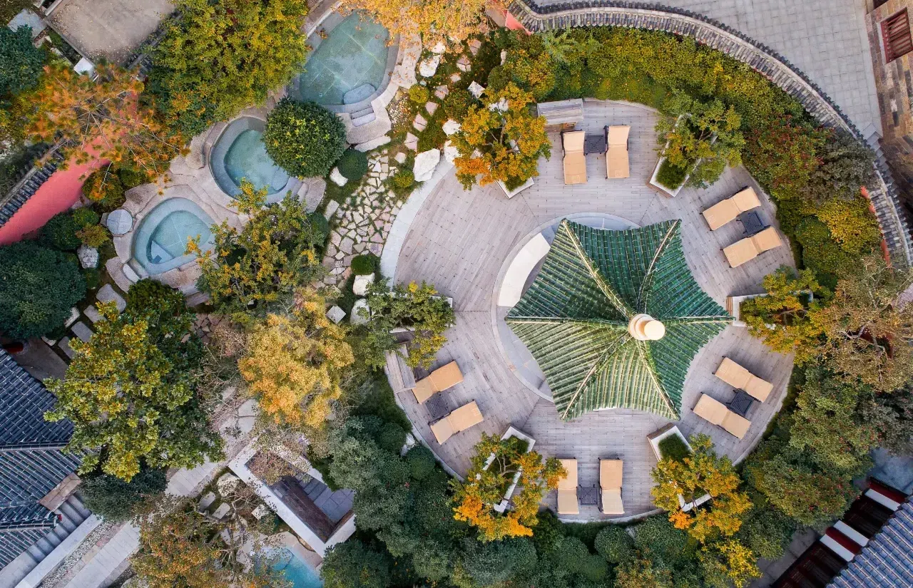 HUAQING-PALACE-RESORT-SPA-01