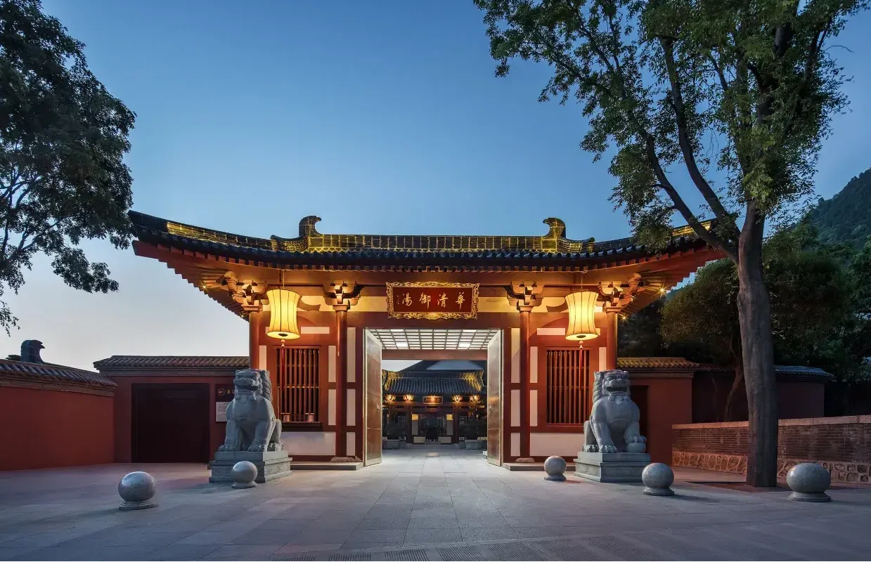 HUAQING-PALACE-RESORT-SPA