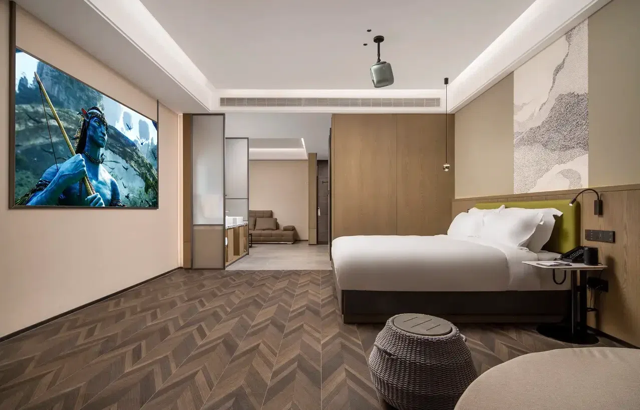 Meihao-Lizhi-Hotel-01