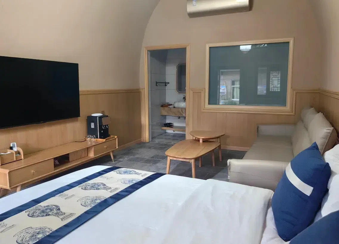 Yaojian-Dongtian-Homestay-01