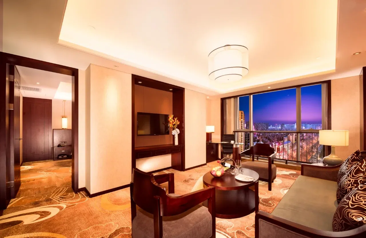 The-Maison-New-Century-Hotel-01