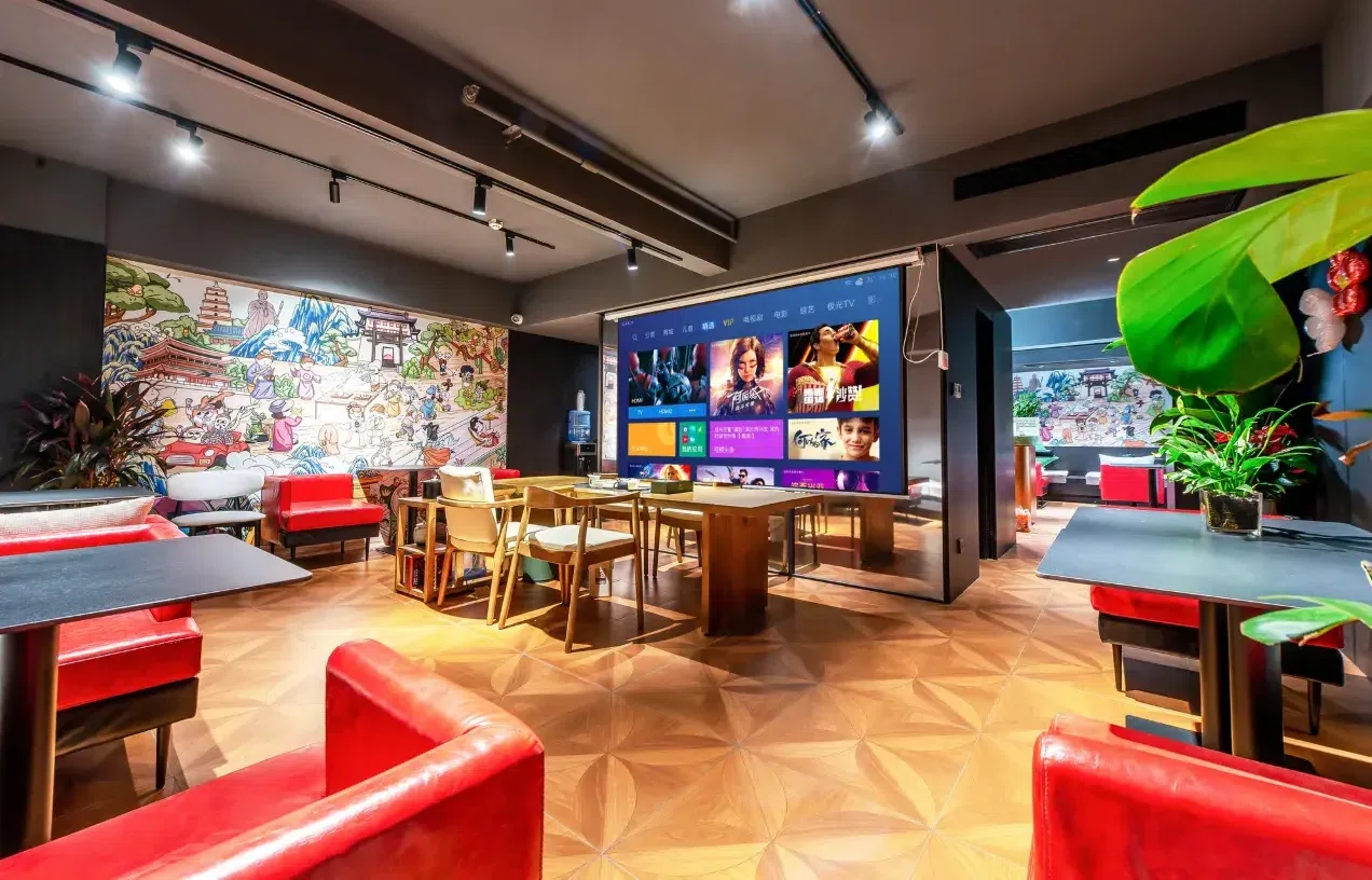 Firefly-Serviced-Apartment